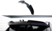 Maxton Design Spoiler Cap - Land Rover Range Rover Evoque...