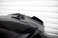 Maxton Design Spoiler Cap - Land Rover Range Rover Evoque...