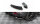 Maxton Design Rear Extension Flaps Diffusor - Mazda 3 Mk4