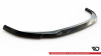 Maxton Design Front Extension V2 - Mazda CX-60 Mk1