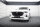 Maxton Design Front Extension V2 - Mazda CX-60 Mk1