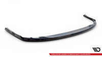 Maxton Design Middle Cup Diffusor Rear Extension - Mazda CX-60 Mk1