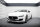 Maxton Design Frontansatz V1 - Maserati Ghibli Mk3 Facelift