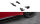 Maxton Design Side Flaps - Mercedes A 45 AMG W176 Facelift