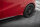 Maxton Design Side Flaps - Mercedes A 45 AMG W176 Facelift