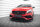 Maxton Design Street Pro Frontansatz - Mercedes A 45 AMG Aero W176 Facelift