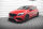 Maxton Design Street Pro Front Extension + Flaps - Mercedes A 45 AMG Aero W176 Facelift