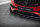 Maxton Design Street Pro Frontansatz + Flaps - Mercedes A 45 AMG Aero W176 Facelift