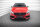 Maxton Design Street Pro Frontansatz - Mercedes A 45 AMG Aero W176 Facelift