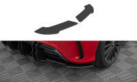 Maxton Design Street Pro Rear Extension Flaps Diffusor -...