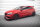 Maxton Design Street Pro Side Skirts Diffusers + Flaps - Mercedes A 45 AMG W176 Facelift