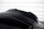 Maxton Design Spoiler Cap - Mercedes-AMG A35 Hatchback W177