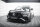 Maxton Design Street Pro Frontansatz + Flaps - Mercedes-AMG A35 W177 Facelift