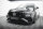 Maxton Design Street Pro Front Extension - Mercedes-AMG A35 W177 Facelift