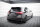 Maxton Design Street Pro Heckschürze - Mercedes-AMG A35 Hatchback W177