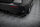 Maxton Design Hintere Seiten Flaps - Mercedes-AMG A35 Hatchback W177