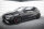 Maxton Design Street Pro Side Skirts Diffusers - Mercedes-AMG A35 W177 Facelift