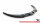 Maxton Design Front Extension V3 - Mercedes A45 AMG W176