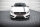 Maxton Design Frontansatz V3 - Mercedes A45 AMG W176