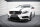 Maxton Design Frontansatz V3 - Mercedes A45 AMG W176