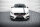 Maxton Design Front Extension V4 - Mercedes A45 AMG W176