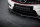 Maxton Design Front Extension V4 - Mercedes A45 AMG W176