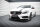 Maxton Design Frontansatz V4 - Mercedes A45 AMG W176