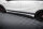 Maxton Design Side Skirts Diffusers - Mercedes A45 AMG W176