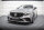 Maxton Design Street Pro Front Extension - Mercedes-AMG C43 Coupe C205 Facelift