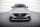 Maxton Design Street Pro Frontansatz + Flaps - Mercedes-AMG C43 Coupe C205 Facelift