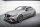 Maxton Design Front Flaps - Mercedes-AMG C43 Coupe C205 Facelift