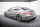 Maxton Design Street Pro Heckansatz Flaps Diffusor + Flaps - Mercedes-AMG C43 Coupe C205 Facelift