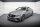 Maxton Design Street Pro Seitenschweller Ansatz - Mercedes-AMG C43 Coupe C205 Facelift