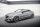 Maxton Design Street Pro Seitenschweller Ansatz + Flaps - Mercedes-AMG C43 Coupe C205 Facelift