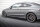 Maxton Design Street Pro Seitenschweller Ansatz + Flaps - Mercedes-AMG C43 Coupe C205 Facelift