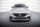 Maxton Design Frontansatz V2 - Mercedes-AMG C43 Coupe / Limousine C205 / W205 Facelift