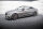 Maxton Design Seitenschweller Ansatz - Mercedes-AMG C43 Coupe C205 Facelift