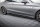 Maxton Design Seitenschweller Ansatz - Mercedes-AMG C43 Coupe C205 Facelift