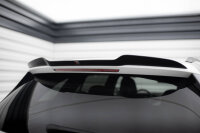 Maxton Design Spoiler Cap - Mercedes C Kombi AMG-Line /...