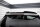 Maxton Design Spoiler Cap - Mercedes C Kombi AMG-Line / 43 AMG S206