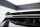 Maxton Design Spoiler Cap - Mercedes C Kombi AMG-Line / 43 AMG S206