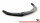 Maxton Design Front Extension V3 - Mercedes-AMG CLA 45 Aero C117 Facelift