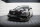 Maxton Design Front Extension V4 - Mercedes-AMG CLA 45 Aero C117 Facelift