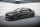 Maxton Design Seitenschweller Ansatz - Mercedes-AMG CLA 45 C117 Facelift