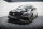 Maxton Design Street Pro Frontansatz + Flaps - Mercedes-AMG CLA 45 Aero C117 Facelift