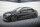 Maxton Design Street Pro Seitenschweller Ansatz + Flaps - Mercedes-AMG CLA 45 C117 Facelift