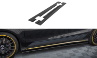 Maxton Design Street Pro Side Skirts Diffusers -...