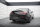 Maxton Design Spoiler Cap - Mercedes CLA Coupe C118