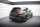 Maxton Design Middle Diffusor Rear Extension DTM Look V2 - Mercedes-AMG GLC 63 SUV X253