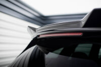 Maxton Design Spoiler Cap - Mercedes GLC AMG-Line X254